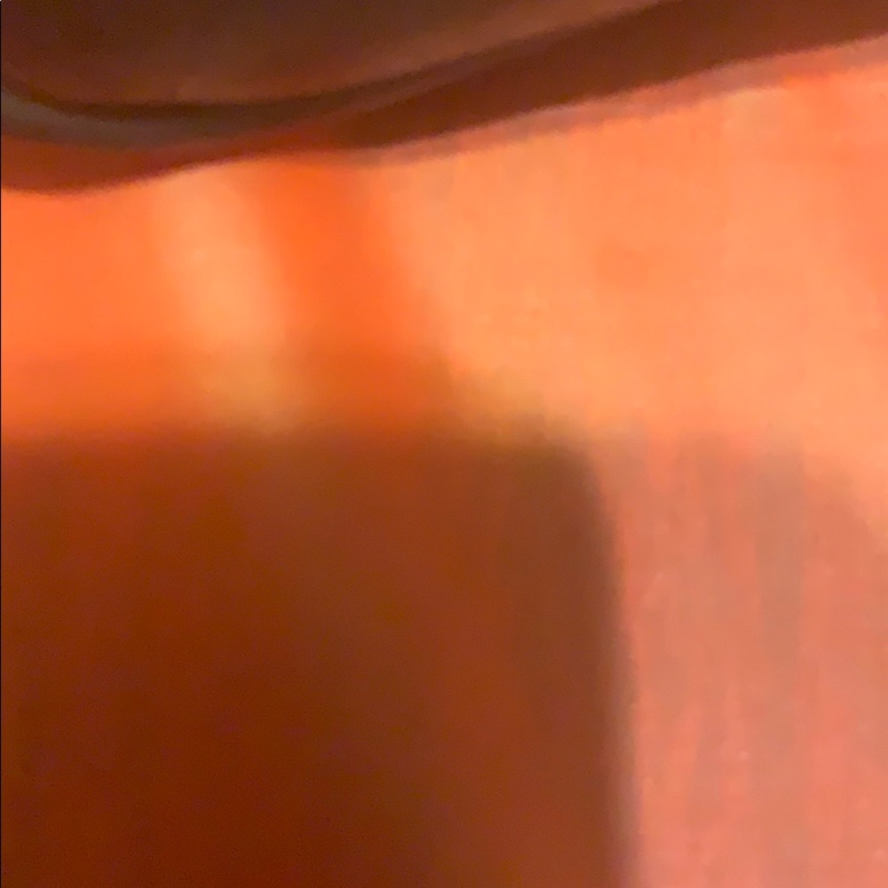 Meet your Posher, Anazay